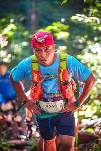 BIB: 100, 9591
                            <button type="button" onclick="openModal(19330792)" class="btn btn-primary btn-sm float-right btn-popup" data-toggle="modal" data-target=".modal-high-quality">
                        <i class="fas fa-shopping-cart"></i> Add to Cart
                    </button>
                                            <button type="button" onclick="isThisMe(19330792, true)" class="btn btn-success btn-sm float-right btn-popup btn-isme hidden" data-toggle="tooltip" data-placement="bottom" title="นี่คือรูปของคุณใช่ไหม คลิกที่นี่เพื่อเอาเข้าอัลบั้ม">
                        <i class="fas fa-plus"></i> Add to album
                    </button>
                    <button type="button" onclick="isThisMe(19330792, false)" class="btn btn-warning btn-sm float-right btn-popup btn-isnotme hidden">
                        <i class="fas fa-ban"></i> Remove from album
                    </button>